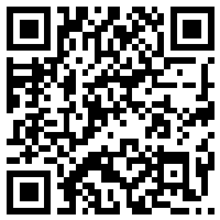 QR Code for bitcoin:19TcwCudHgU8f7Rpw9AC9DAkKNCoWLTL6Z