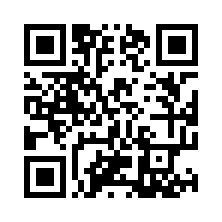 QR Code for bitcoin:19TdBMhDRathLer8EnTurLSmeW9bWi5TRs