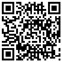 QR Code for bitcoin:19TdKLFEE6QhEpQBtEKSnK3uyEuga3GQNF