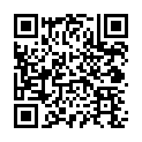 QR Code for bitcoin:19TdWWKJSVxh9QYuwWr4UhbfksxqCz4Fjf