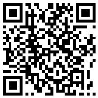 QR Code for bitcoin:19TdYumVTD6SfFpz2RMPh4Q39CMsCcFCjk