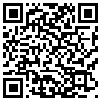 QR Code for bitcoin:19TdkAij3UVb33YtkN7aFr3YDTcZ6R5yKZ