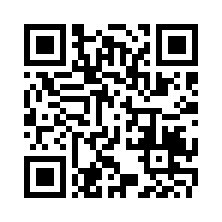 QR Code for bitcoin:19TdyDqBfcQPT2qEdfLrW4F2aNXTUeFbBC