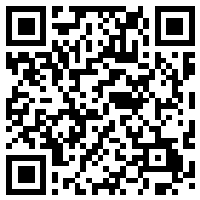 QR Code for bitcoin:19Te8fdQxMyepiGP6NMP2n6YyeTvphsxwC