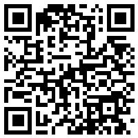 QR Code for bitcoin:19TeCC5JWxjs58N6KZ1yQL6NsMzN59n3ce