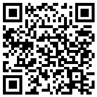 QR Code for bitcoin:19TeDaDFbfxEbYCo4TQCz6Rm67B28ePG8y