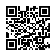 QR Code for bitcoin:19TeKkRWo72td2JPvF1cYA1Vn8qsacaivQ