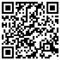 QR Code for bitcoin:19TeLHwVLdeigq3NwhcVWkzLGtNDRwZaJs