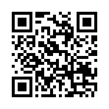 QR Code for bitcoin:19TeLoFxtqDW3a43ETcHmrZVjf7daRCHRj