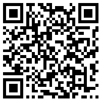 QR Code for bitcoin:19TeSPDfhyFwBj3bqX9wtteLCdEGxG77Q