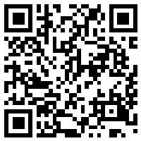 QR Code for bitcoin:19TeWhThh3Aw4qde4sDa2qaYSJSqnrcYkJ