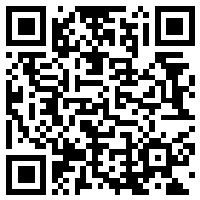 QR Code for bitcoin:19TebHEdjndkgsjDZMQRqcHMXkTP4dXvyD