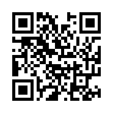 QR Code for bitcoin:19Tf2VZXpJEMDBhDzcHoyMNdnJjvzoiCYF