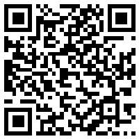 QR Code for bitcoin:19Tf41P4b5FcNBDWohRfuFB47eHSCnzRKp