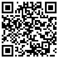 QR Code for bitcoin:19TfEhAe9cKAUSjcXZWze73nmBCqoRLaJV