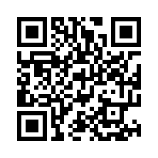 QR Code for bitcoin:19TfKrMtu9RBe3AtcNUZBMpVF5dLPzbeR1