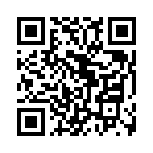 QR Code for bitcoin:19TfMByHWWsnwZ95aM8qrUvU6xeLHpDCkM