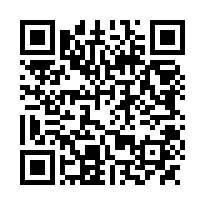 QR Code for bitcoin:19TfMoQKQ8ryxGbsP6481bbFQUqgCuvduF