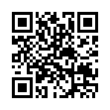 QR Code for bitcoin:19TfPPnT8Sw878hC67uYJSGGdCFn3vSEuJ