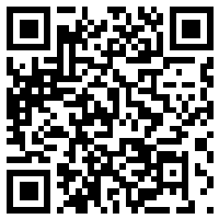 QR Code for bitcoin:19TfoxyAmPcgXwJfzotVFtWHCi7vFVFDRU