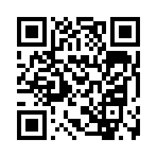 QR Code for bitcoin:19TfpT1Ct5S3wTyFGSza3CFfDJfXjswwjX