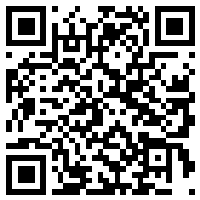 QR Code for bitcoin:19TgYuwC1bpjWT16H6RY3cjvRYimF75eF8