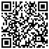 QR Code for bitcoin:19Tgqn1zWx8PU4oBmF89vko2tDtFuJ2LPa