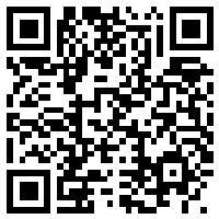 QR Code for bitcoin:19TgvD4SCFZE7QKSnj4M13j4u8h4c7i1ZP