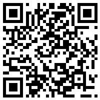 QR Code for bitcoin:19Th8LywhRH2owToVHUDMZV1xeZpEtSSVF