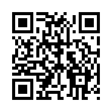 QR Code for bitcoin:19Th9LRfYRGyXSqU1su6GcK4sbsYkiAzQN