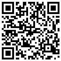 QR Code for bitcoin:19ThTRYQLVXEozPpe4mD3sVKrnhVPt2Chu
