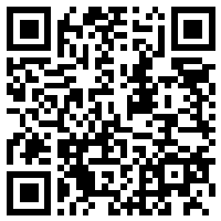 QR Code for bitcoin:19ThUHpB27DMEXnw176xYWitHSfWcMu67r