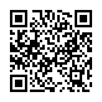 QR Code for bitcoin:19ThXTXaMZEM25rxHEm8gRVWJKN7sdtAe8