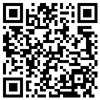 QR Code for bitcoin:19ThZjcGKyaNMBY1fQd4eibESqBUHywQ4U