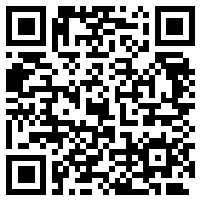 QR Code for bitcoin:19ThohXVeFnLwznioG6FNTwUvrPavWNfG3