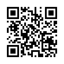 QR Code for bitcoin:19ThqFbFtKfSJa2FEStATsmJP6fyeBcWyS