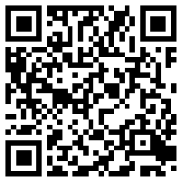 QR Code for bitcoin:19Thx8S3TkaCE62YNzCWwsPQPL9TTXscAf