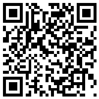 QR Code for bitcoin:19Ti4bmwpPMMdZtegfvZ6eeVe9fYXZZSmL