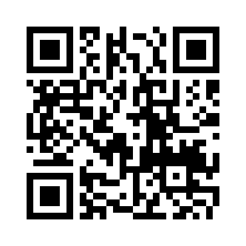 QR Code for bitcoin:19Ti97cFCcoeUn1Ho4skDPYRRipm1Yx26p