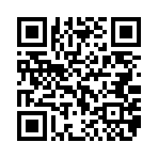 QR Code for bitcoin:19TiCGe2HQ4mF2xeciZC8fbPSnjVtqnqKB