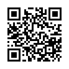 QR Code for bitcoin:19TiM8uc7bU7zuNjqTakswo8JSndx1efe2