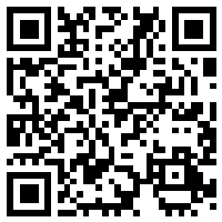 QR Code for bitcoin:19TiePrUaprZGSY78WuCfiypaESbHPD9kj