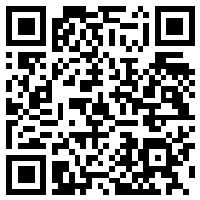 QR Code for bitcoin:19Tj6YNW9JBadWyncTbjxSWCPocBNwwqHV