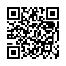 QR Code for bitcoin:19TjhvbufFToCjD1DeutvKQ1MceqsAop69