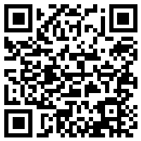 QR Code for bitcoin:19TjjjqLAbmbxKJsHjEKtkRLDoGyREzuyr