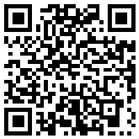 QR Code for bitcoin:19Tk8eXYHvKZGR1VGsw77GX2V2bb9eBkZz
