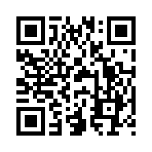 QR Code for bitcoin:19TkA2b1PSs8VwnS7heb2vsHZkJM9vcCcw