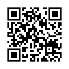 QR Code for bitcoin:19TkQSoEpAXFpWrcn9Edhwi98F2oVekETt