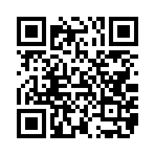 QR Code for bitcoin:19TkdN6ZdMMo9MxQRrzdumGo4Jr68kRhe2