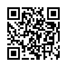 QR Code for bitcoin:19Tki4Y8i19bWAYEn78HtrcmRArR1UugCC